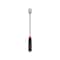 Tekton 3/8 Inch Drive x 12 Inch Comfort Grip Long Ratchet SRH02112 - alternate 1